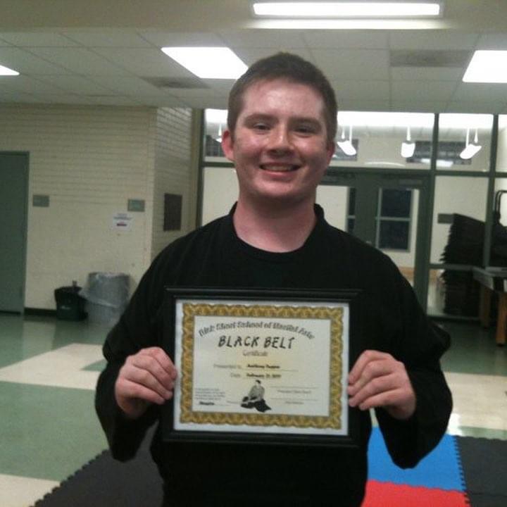 Awards